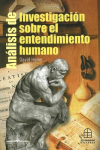 6658baea07a6e_ANALISIS DE INVESTIGACION SOBRE EL ENTENDIMIENTO HUMANO  VIVAS SELNICH.png